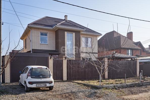 
  Продается дом 130 м². Фото 29.