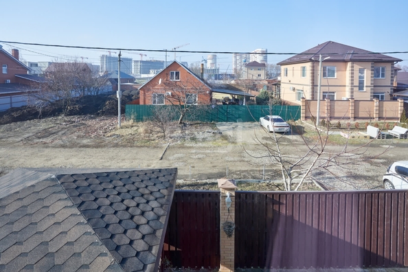 
  Продается дом 130 м². Фото 30.