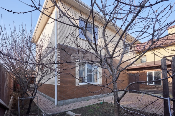 
  Продается дом 130 м². Фото 37.
