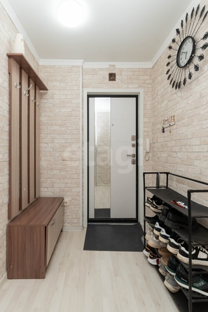 
  Продается 1-комн. квартира 37.1 м². Фото 16.