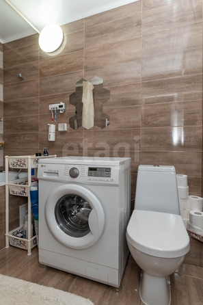 
  Продается 1-комн. квартира 37.1 м². Фото 21.