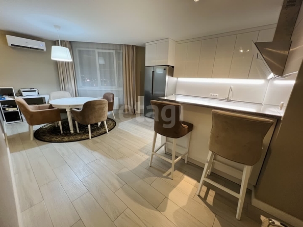 
  Продается 2-комн. квартира 100.8 м². Фото 5.