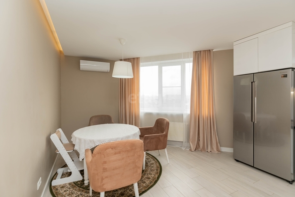 
  Продается 2-комн. квартира 100.8 м². Фото 7.