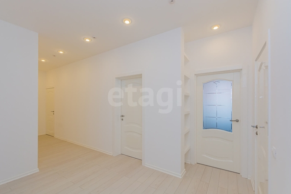 
  Продается 2-комн. квартира 92.5 м². Фото 14.