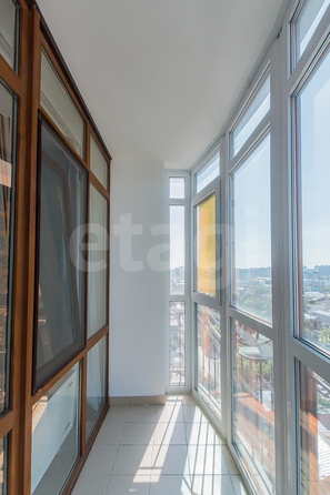 
  Продается 2-комн. квартира 92.5 м². Фото 22.