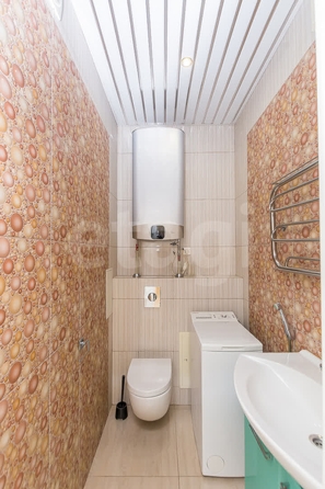 
  Продается 2-комн. квартира 92.5 м². Фото 26.