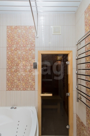 
  Продается 2-комн. квартира 92.5 м². Фото 29.