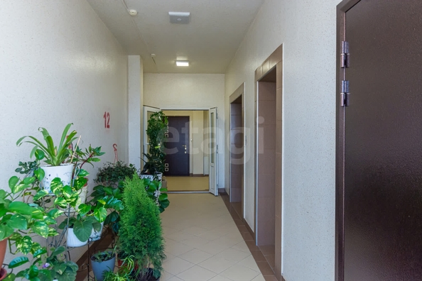 
  Продается 2-комн. квартира 92.5 м². Фото 35.