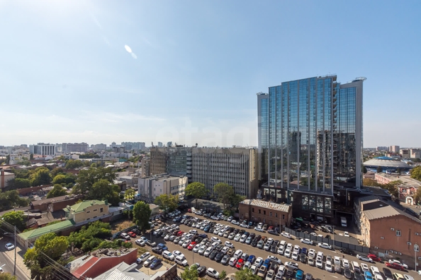 
  Продается 2-комн. квартира 92.5 м². Фото 37.