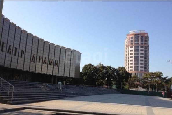 
  Продается 2-комн. квартира 92.5 м². Фото 40.