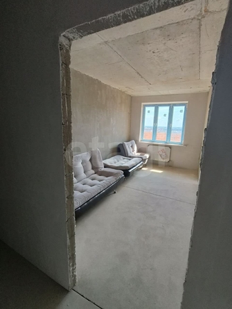
  Продается 1-комн. квартира 33.2 м². Фото 1.