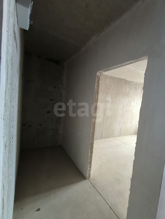 
  Продается 1-комн. квартира 33.2 м². Фото 6.