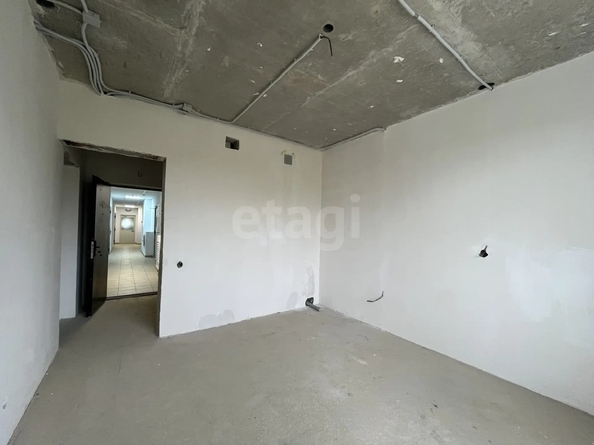 
  Продается 1-комн. квартира 36 м². Фото 6.