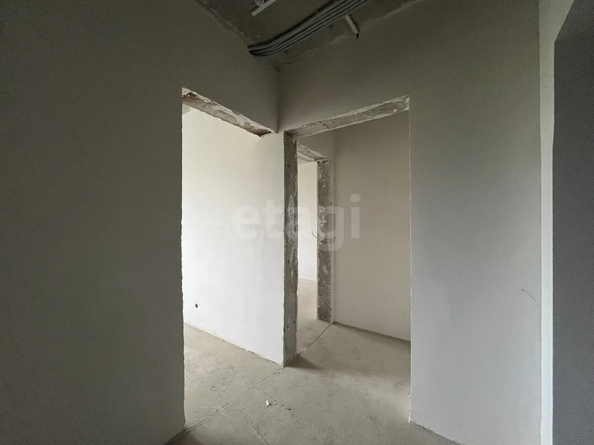 
  Продается 1-комн. квартира 36 м². Фото 8.