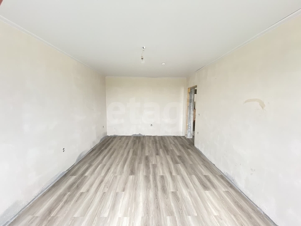 
  Продается 3-комн. квартира 78.5 м², в ЖК Почтовый, литера 11. Фото 8.