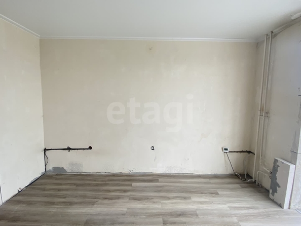 
  Продается 3-комн. квартира 78.5 м², в ЖК Почтовый, литера 11. Фото 11.