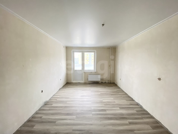 
  Продается 3-комн. квартира 78.5 м², в ЖК Почтовый, литера 11. Фото 17.