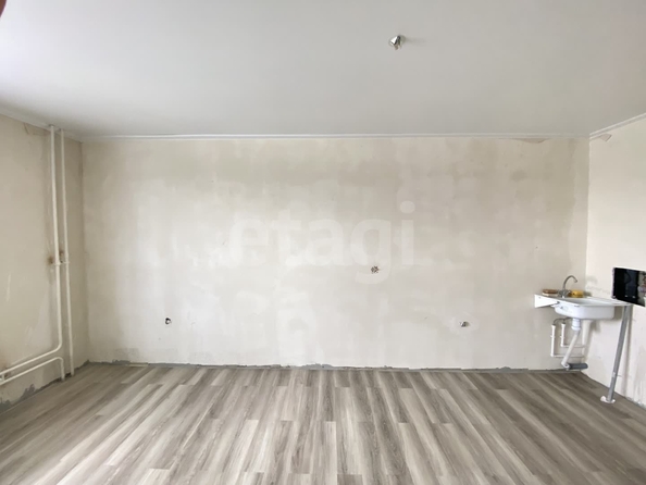 
  Продается 3-комн. квартира 78.5 м², в ЖК Почтовый, литера 11. Фото 18.