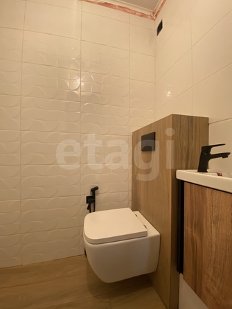 
  Продается 3-комн. квартира 78.5 м², в ЖК Почтовый, литера 11. Фото 28.