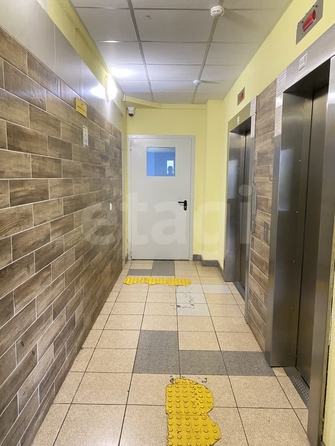 
  Продается 3-комн. квартира 78.5 м², в ЖК Почтовый, литера 11. Фото 30.