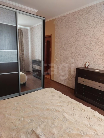 
  Продается 1-комн. квартира 43.4 м². Фото 6.