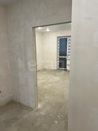 
  Продается 2-комн. квартира 74.9 м². Фото 4.