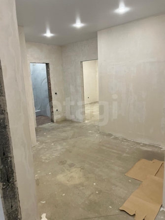 
  Продается 2-комн. квартира 74.9 м². Фото 8.
