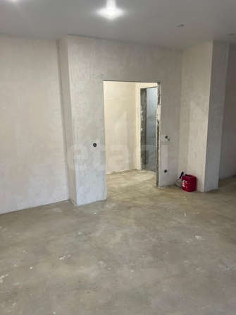 
  Продается 2-комн. квартира 74.9 м². Фото 12.