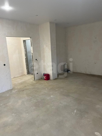 
  Продается 2-комн. квартира 74.9 м². Фото 14.