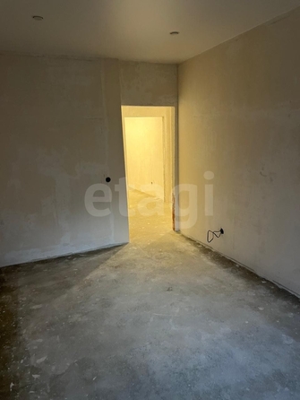 
  Продается 2-комн. квартира 74.9 м². Фото 19.