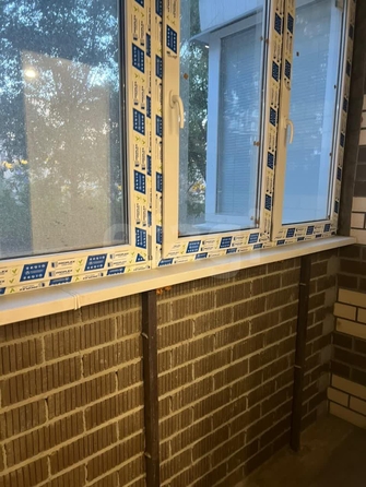 
  Продается 2-комн. квартира 74.9 м². Фото 25.