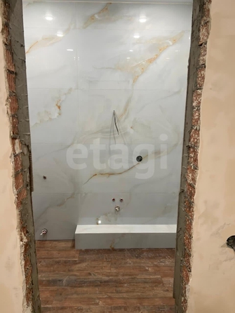 
  Продается 2-комн. квартира 74.9 м². Фото 26.