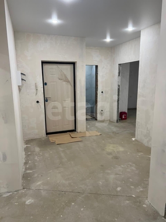 
  Продается 2-комн. квартира 74.9 м². Фото 28.