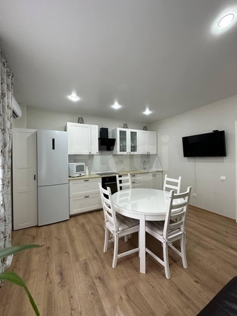 
  Продается 2-комн. квартира 57.3 м². Фото 18.