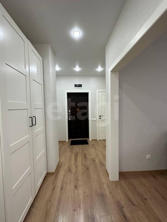 
  Продается 2-комн. квартира 57.3 м². Фото 27.