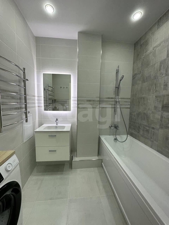 
  Продается 2-комн. квартира 57.3 м². Фото 31.