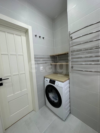 
  Продается 2-комн. квартира 57.3 м². Фото 33.