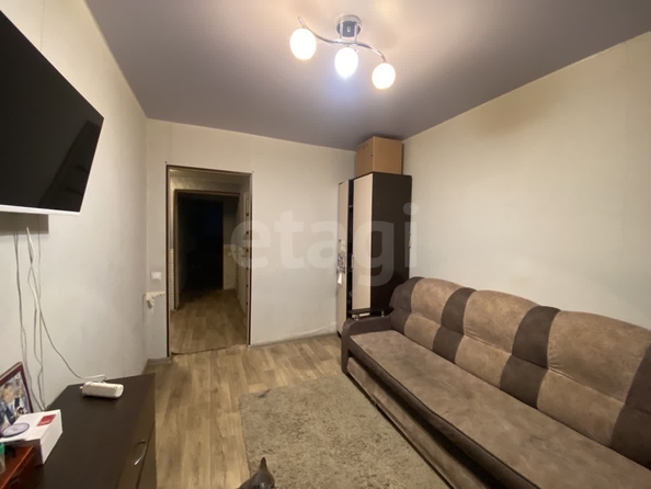
  Продается 2-комн. квартира 49.2 м². Фото 3.