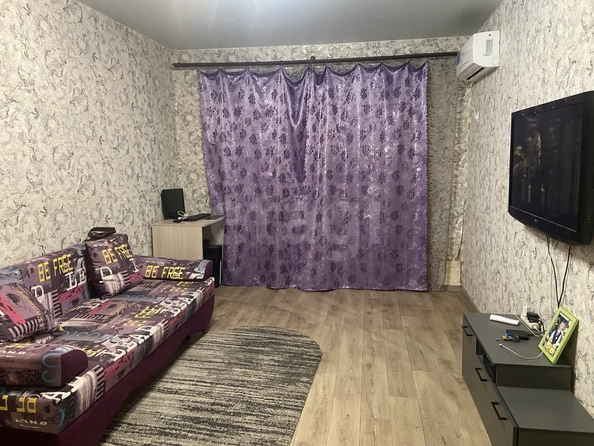
  Продается 2-комн. квартира 49.2 м². Фото 5.