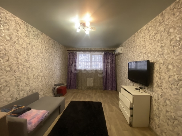 
  Продается 2-комн. квартира 49.2 м². Фото 6.