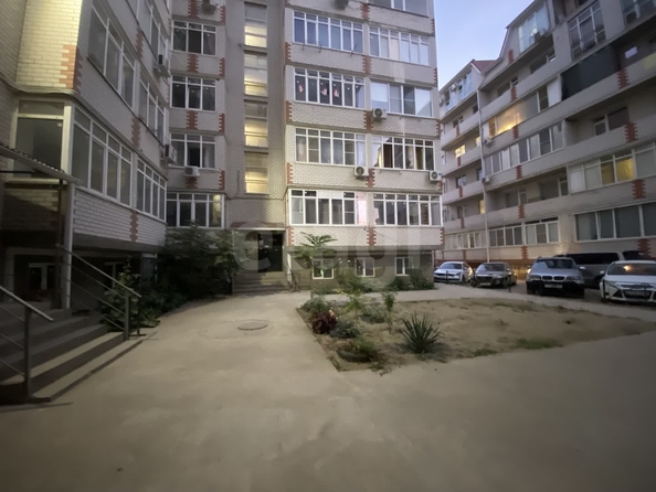 
  Продается 2-комн. квартира 49.2 м². Фото 9.