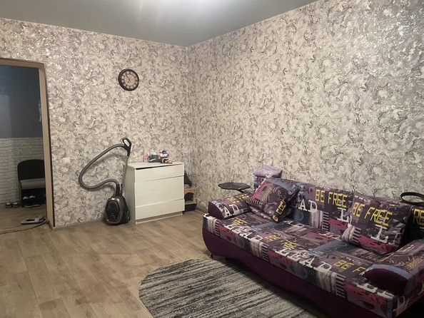 
  Продается 2-комн. квартира 49.2 м². Фото 17.