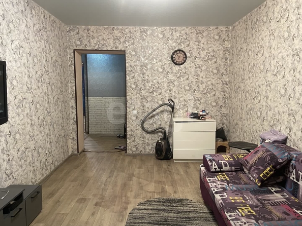 
  Продается 2-комн. квартира 49.2 м². Фото 18.