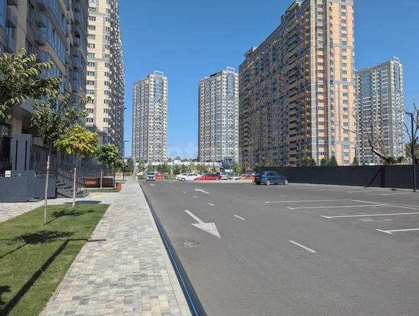 
  Сдается универсальное помещение 46.9 м². Фото 29.