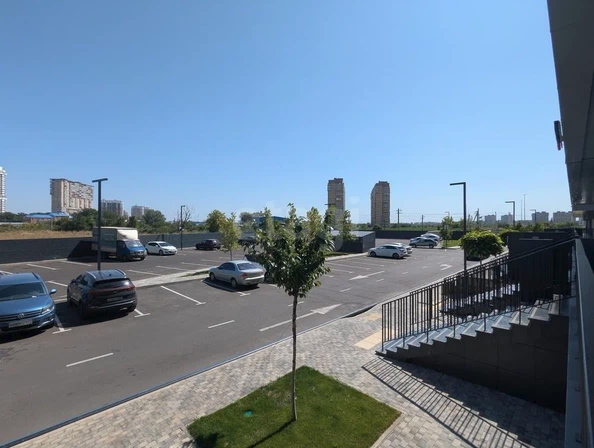 
  Сдается универсальное помещение 46.9 м². Фото 30.