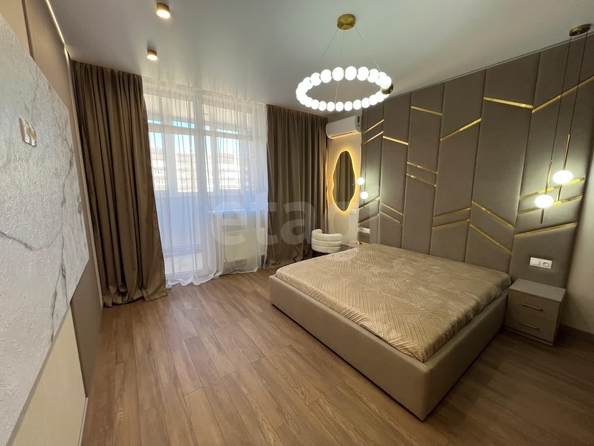 
  Продается 2-комн. квартира 66.4 м². Фото 8.