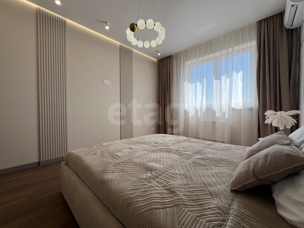 
  Продается 2-комн. квартира 66.4 м². Фото 13.