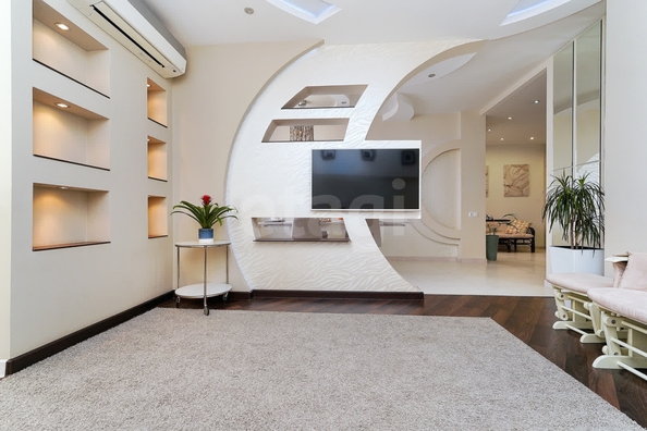 
  Продается 4-комн. квартира 136.1 м². Фото 4.