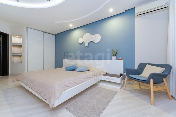 
  Продается 4-комн. квартира 136.1 м². Фото 14.