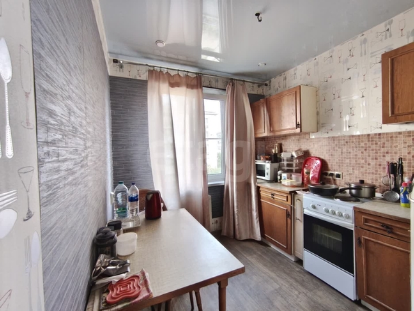 
  Продается 3-комн. квартира 62.3 м². Фото 1.
